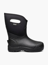 Classic Ultra MidMen's Insulated Waterproof Boots