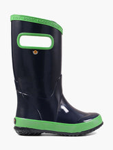 Rainboot NavyKids' Lightweight Waterproof Boots
