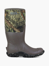 MadrasMen's Insulated Waterproof Hunting Boots