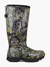 Blaze IIMen's Insulated Camo Boots