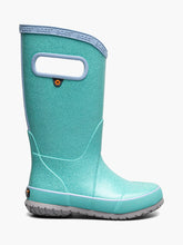 Rainboot GlitterKids' Rain Boots