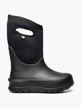 Neo-Classic Big Kids' Size 7Big Kids' Size 7 3 Season Boots