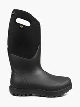 Neo-Classic Tall YulexWomen's Waterproof Boots
