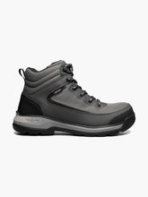 Shale Mid Comp Toe ESDMen's Work Boots