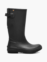 Amanda II Tall (Adjustable Calf)Women's Rain Boots