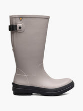 Amanda II Tall (Adjustable Calf)Women's Rain Boots