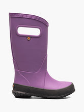 Rainboot PlushKids' Rain Boots