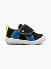 Baby Kicker Hook & LoopBaby Shoes