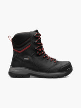 Bedrock II 8" CSA WPMen's Work Boots
