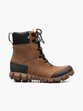 Arcata Urban Leather TallWomen's Winter Boots