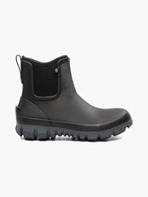 Arcata Urban ChelseaMen's Waterproof Winter Boots