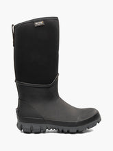 Arcata TallMen's Waterproof Insulated Boots