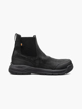 Shale Leather Comp ToeWomen's Waterproof Work Boots