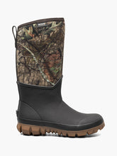 Arcata Tall CamoMen's Winter Camo Boots