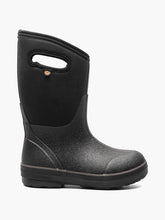 Classic II SolidKids' 3 Season Boots