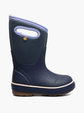 Classic II SolidKids' 3 Season Boots