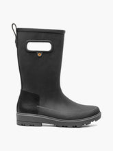 Holly Jr TallKid's Rainboots