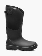 Classic II Adjustable CalfWomen's Farm Boots