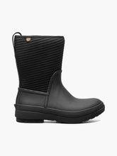 Crandall II Mid ZipWomen's Winter Boots