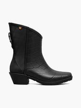 Jolene MidWomen's Rainboots