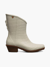 Jolene MidWomen's Rainboots