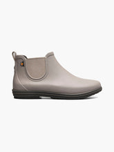 Sweetpea II Chelsea WideWomen's Rainboots
