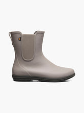 Sweetpea II MidWomen's Rainboots