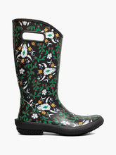 Rainboot RodeoWomen's Rainboots