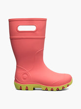 Essential Rain TallKids Rainboots