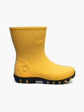 Essential Rain MidKids Rainboots