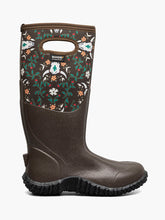 Mesa RodeoWomen's Farm Boots