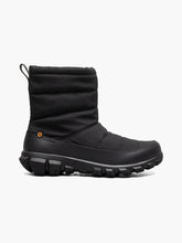 Cedar QuiltWomen's Waterproof Boots