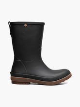 Amanda II MidWomen's Rain Boots