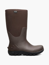 Classic Seamless TallMen's Farm Boots