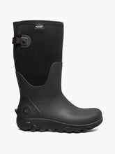 Classic Seamless Adjustable CalfMen's Farm Boots