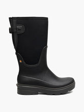 Hazel Tall Adjustable CalfWomen's Casual Boots