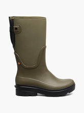 Hazel Tall Adjustable CalfWomen's Casual Boots