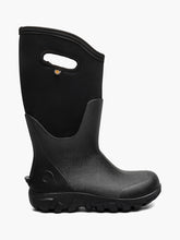 Classic Seamless TallWomen's Farm Boots