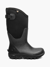 Classic Seamless Tall Adjustable CalfWomen's Farm Boots