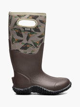 Mesa DucksWomen's Farm Boots