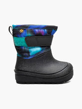 Baby Snow Shell - Northern LightsBaby Boots