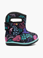 Baby Bogs II Cosmic ForestBaby Boots