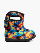 Baby Bogs II - Rainbow PlanetBaby Boots