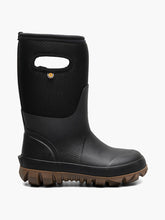 Whiteout DotsKids' Winter Boots