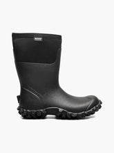 Mesa MidMen's Farm Boots