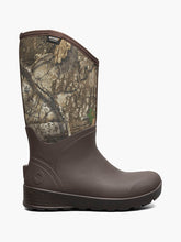 Bozeman II Vibram Arctic Grip RealTree APXMen's Snow Boots