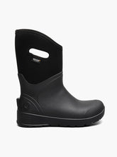 Bozeman II MidMen's Winter Boots