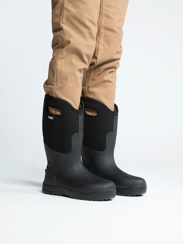 Classic Ultra HighMen's Insulated Waterproof Boots