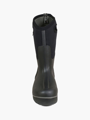 Classic Ultra HighMen's Insulated Waterproof Boots