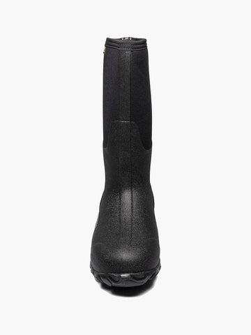 Classic HighMen's Insulated Waterproof Boots